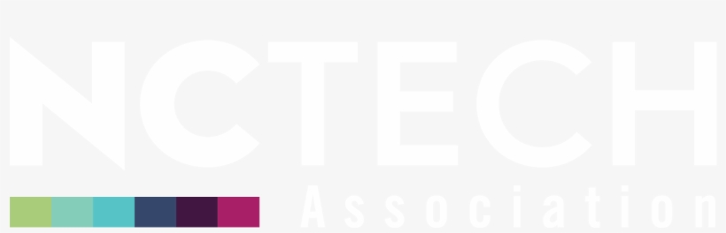 Nc Tech Association - Education, transparent png download