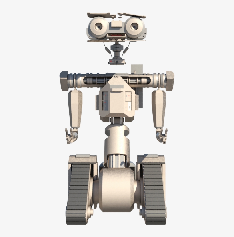 Anterior Siguiente - Human, transparent png download