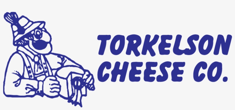 Torkelson Cheese - Die Rückkehr Des Henry Smart : Roman [book], transparent png download