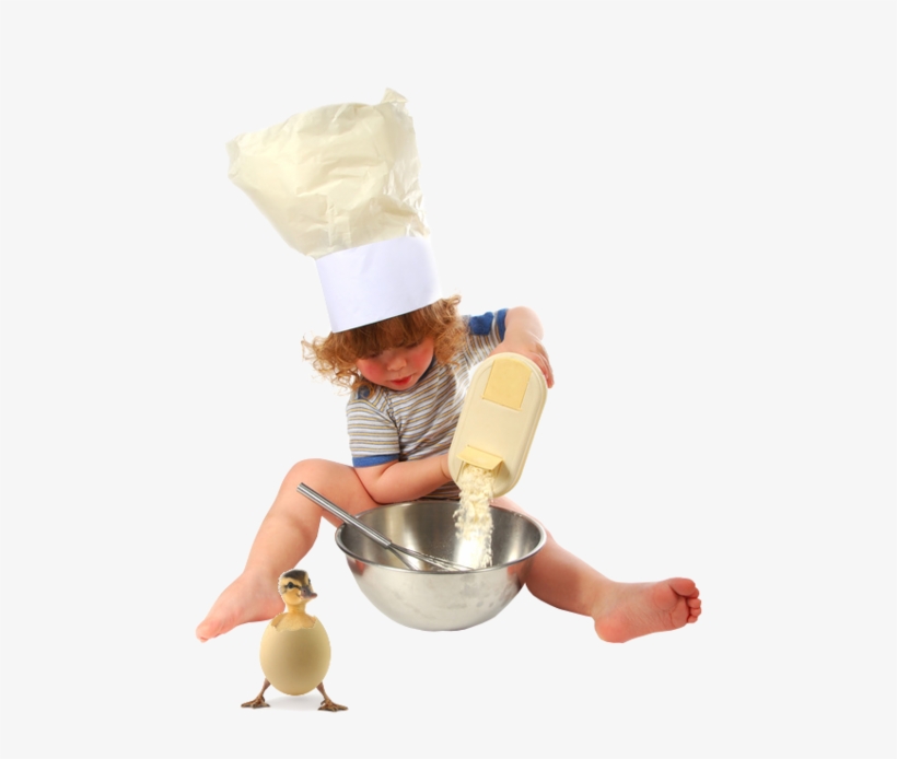 Chefs Children - Chronicles Of An Irreverent Reverend: What Goes Wrong, transparent png download