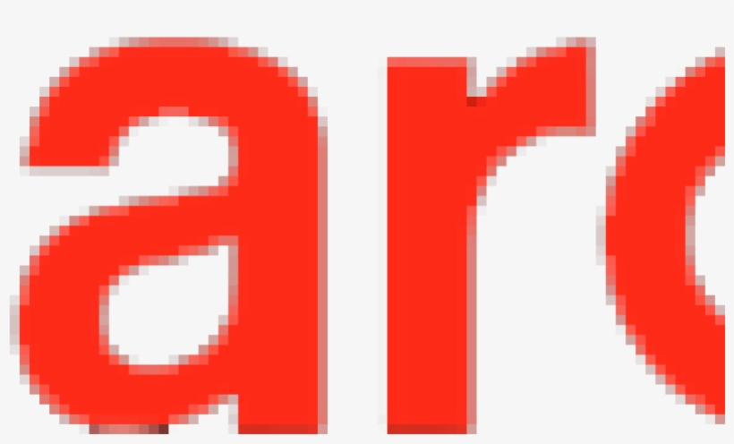 Cropped Logo1 - Mastercool Inc 3/8 Hose Gaskets, transparent png download