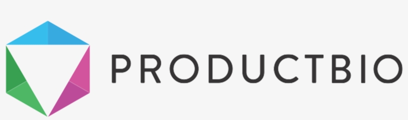 Startup Company, transparent png download