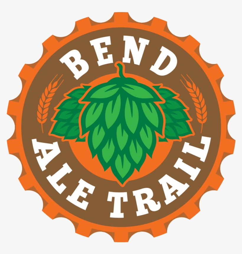 Bend Hostel - Bend Ale Trail, transparent png download