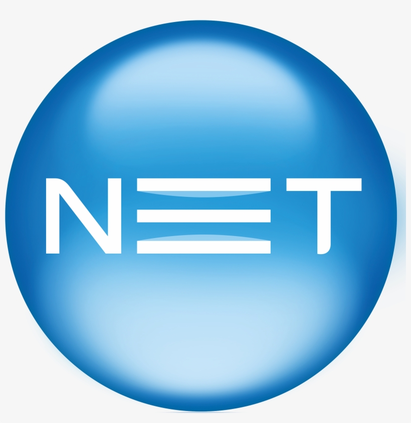 26 De Novembro De - Claro, transparent png download