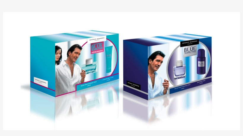 Packaging Design - Graphic Design, transparent png download