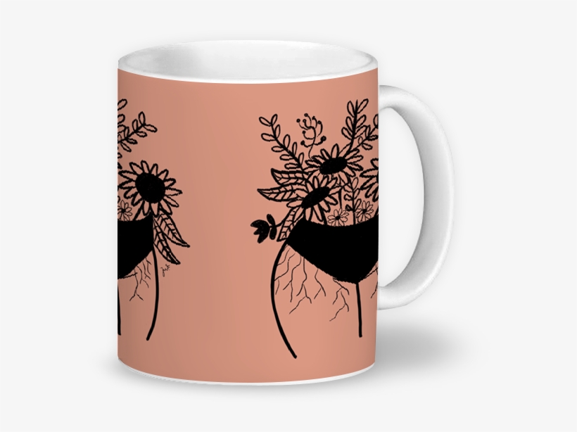 Raizes Churrascaria, transparent png download