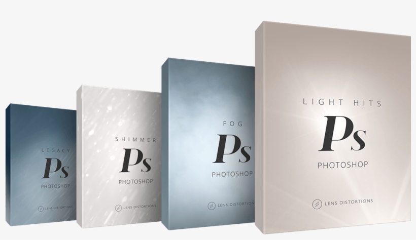 Explore Photo - Book Cover, transparent png download
