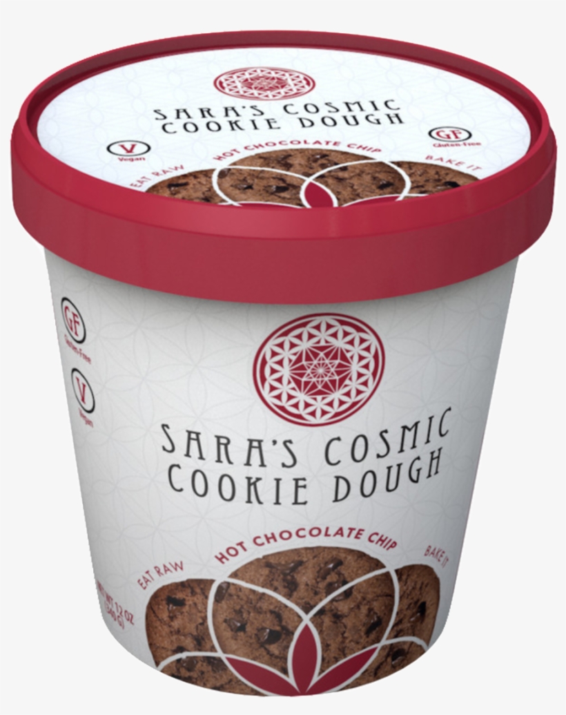 Load Image Into Gallery Viewer, Hot Chocolate Chip - Fleur De Vie Pendentif Ou Porte-clé - Crée L'équilibre, transparent png download