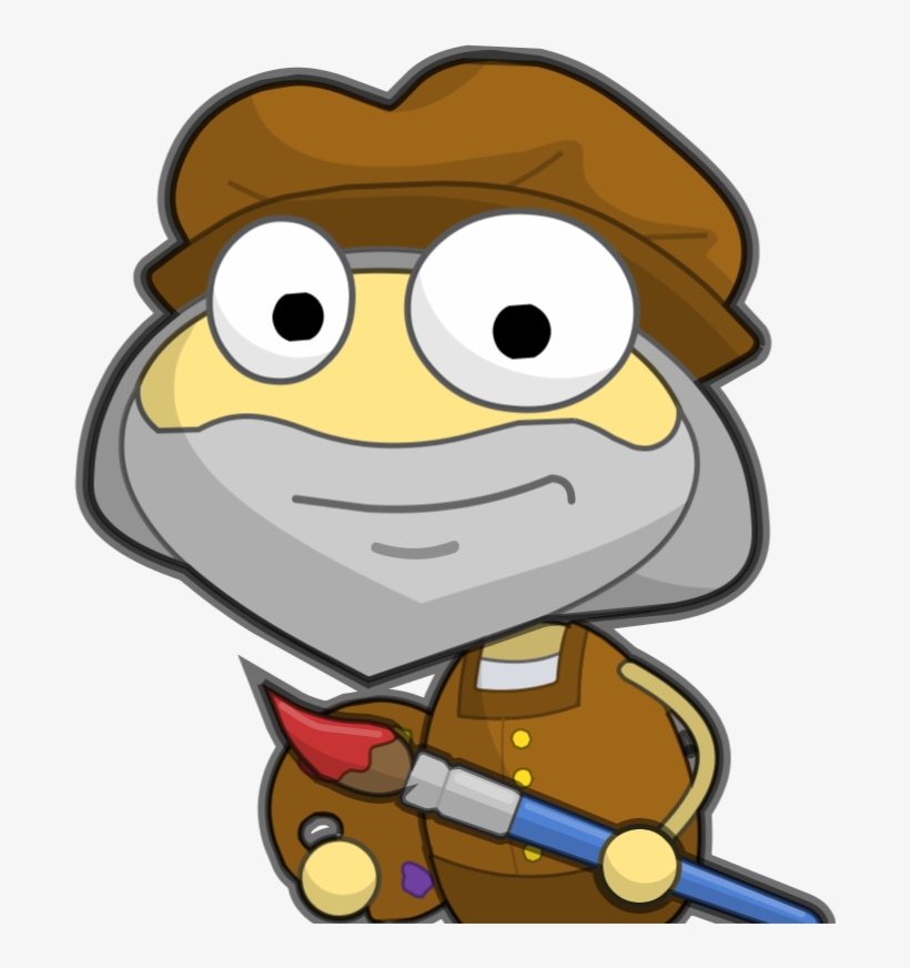 Leonardodavinci - Leonardo Da Vinci Png, transparent png download