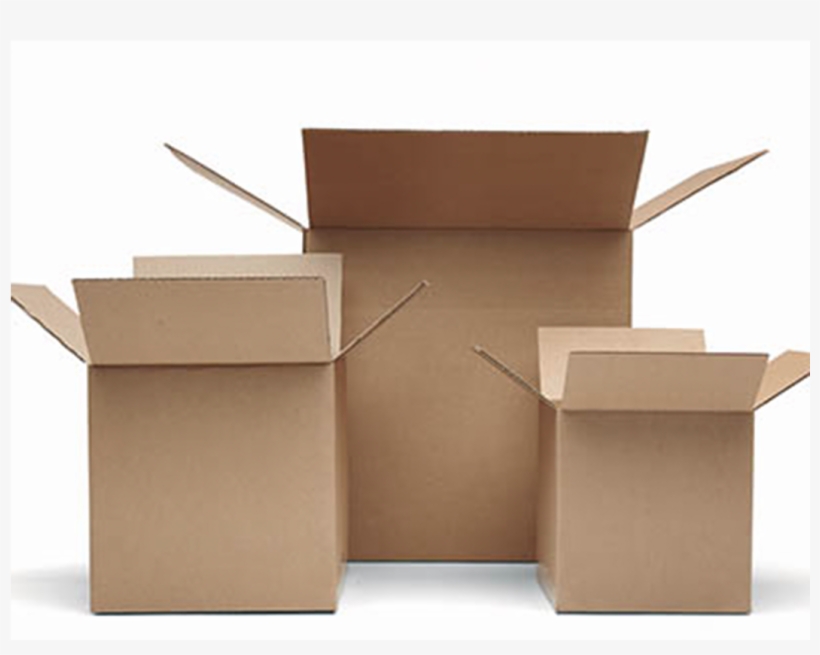 Clearance - Young Living Free Shipping, transparent png download