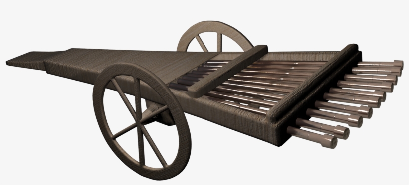 Leonardo Da Vinci Inventions Png, transparent png download