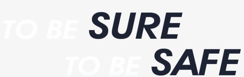 Graphics, transparent png download