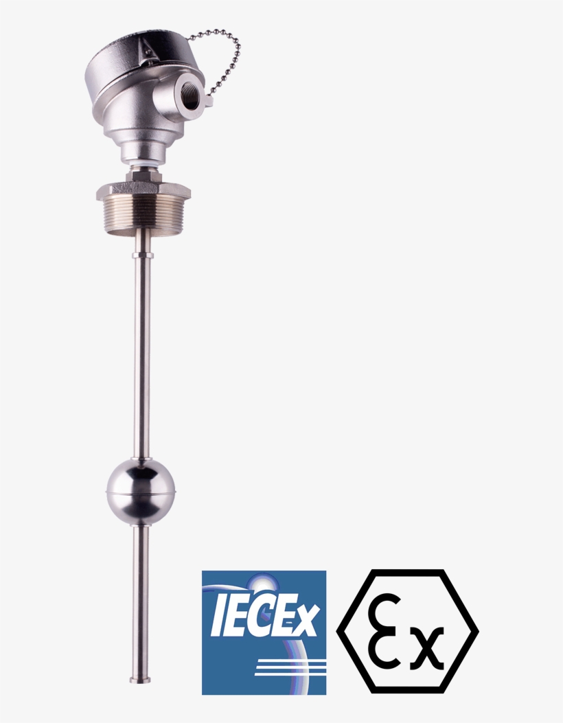 Contact Us For More Information - Iecex, transparent png download