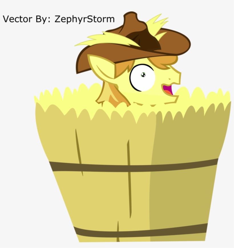 Bales Picture Freeuse Huge Freebie Download, transparent png download