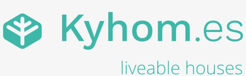 Kyhome - Keystone Lamps And Shades Logo, transparent png download