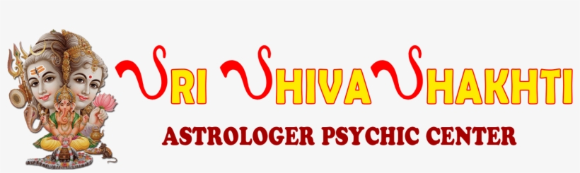Best Astrologer In Couva, Chaguanas, San Fernando, - Rectangle Refrigerator Magnet Religion Hinduism Hindu, transparent png download