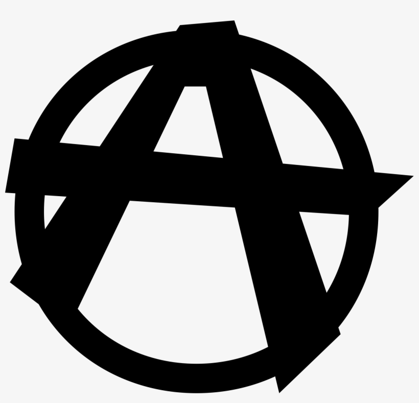 Open - Circle, transparent png download