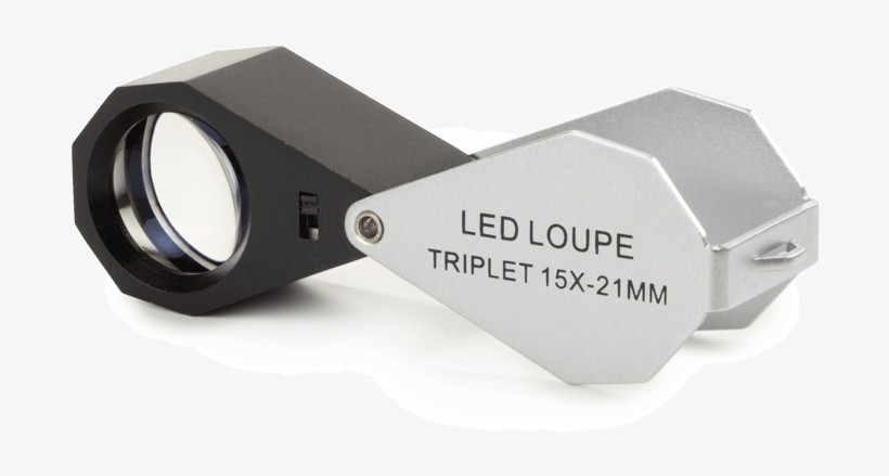 Pb - 5018-led - Light-emitting Diode, transparent png download