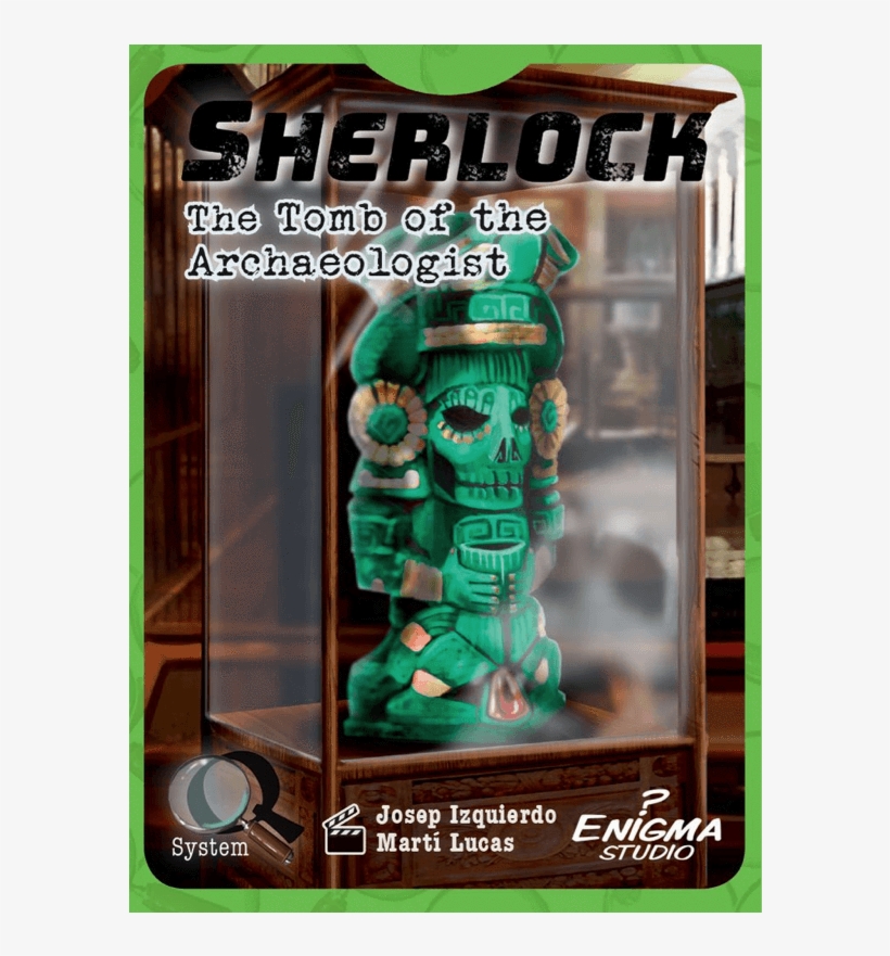 Archaeology, transparent png download