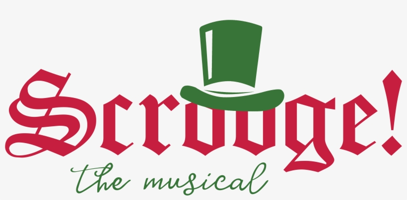Scrooge Adult And Tiny Tim Auditions - Scottish Coat Of Arms Seal Ornament (round), transparent png download