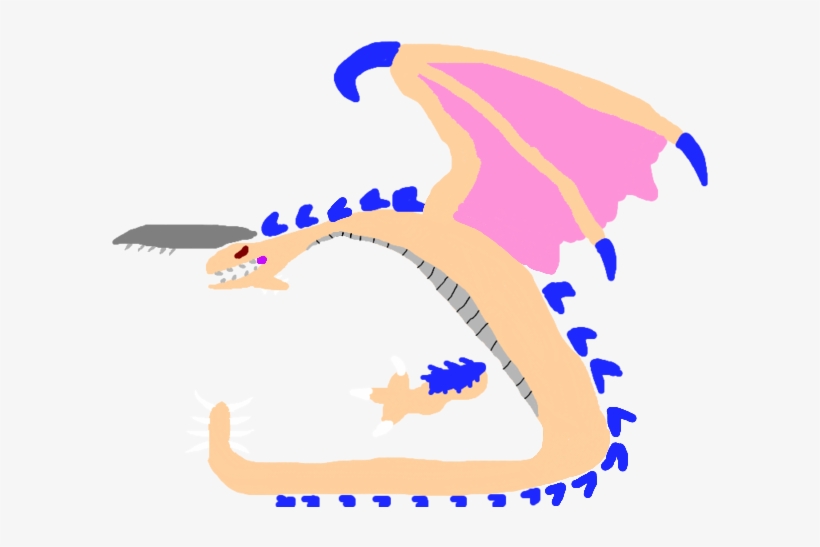 Warlaros Icon, transparent png download