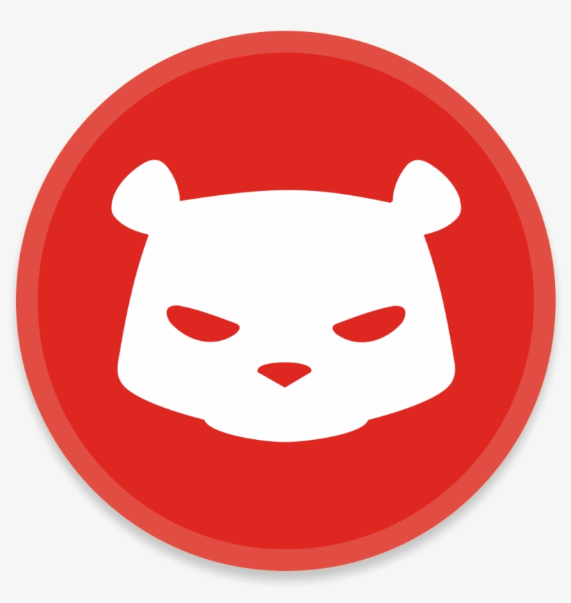 Download Png Ico Icns - Environmental Defence, transparent png download