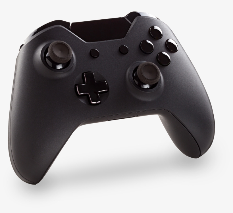 Game Controller, transparent png download