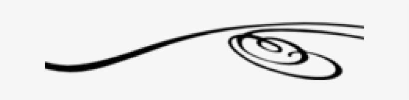 Original - Line Art, transparent png download