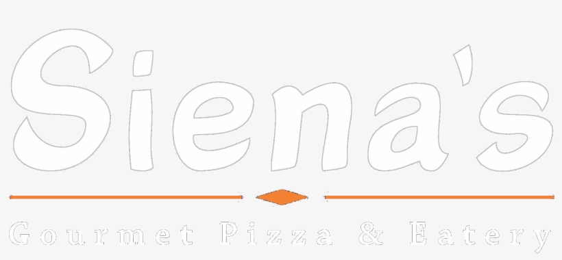 Siena's Special's Cheese Ravioli With Meat Sauce - Graphics, transparent png download