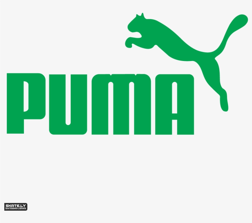 Puma Shoes - Promo Jogger Bottle Golf Gift Set, transparent png download