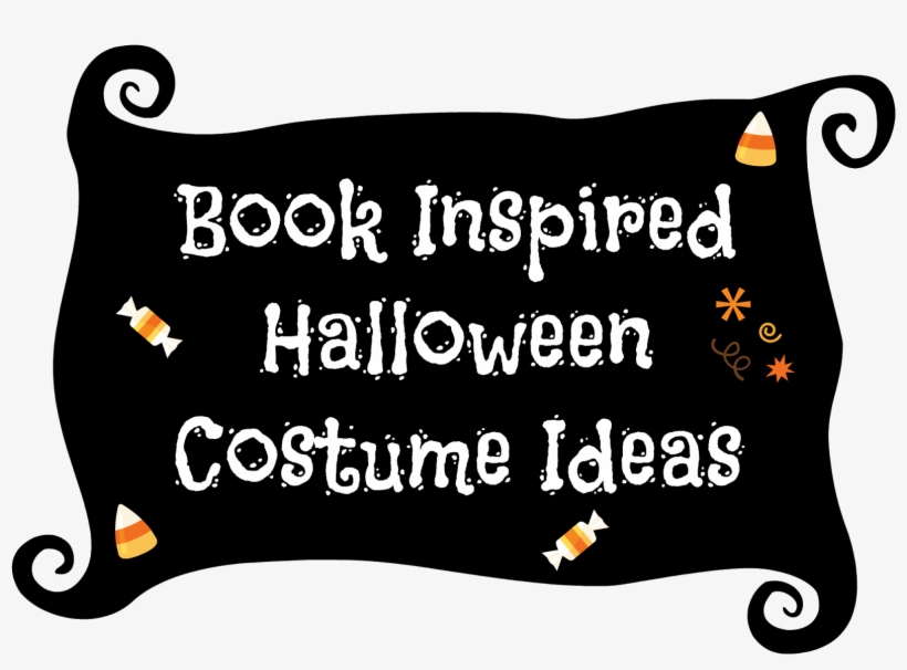 Last Halloween, For The First Time In Ages, I Dressed - Halloween Safety Tips Clipart, transparent png download