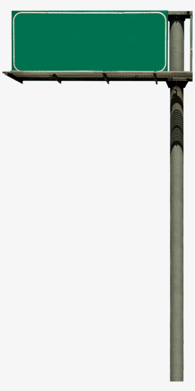 Road To Success With Windy Hill - Table, transparent png download