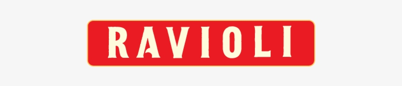 A Little About Us - Graphics, transparent png download