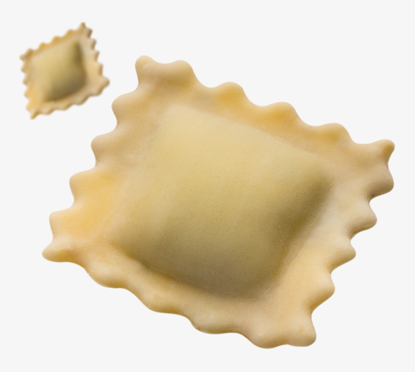 Ravioli Di Stazzano - Dessert, transparent png download