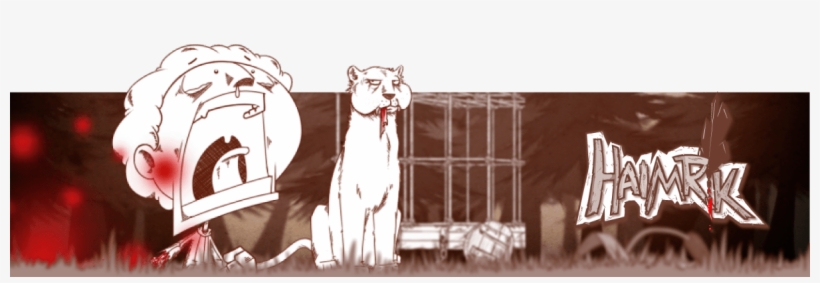 30 Mar 2016 - Cartoon, transparent png download