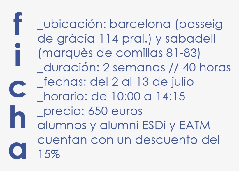 06 Apr Ficha Curso De Verano - Short Vowel Worksheets, transparent png download