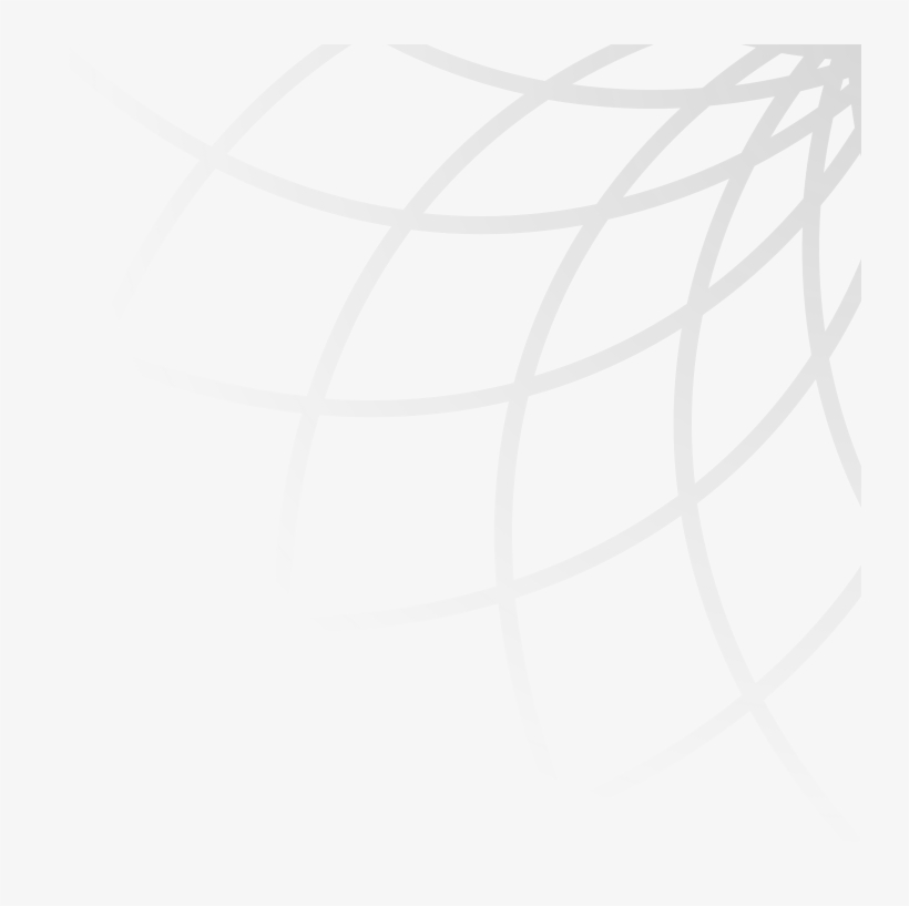 Roofing Tile - Circle, transparent png download