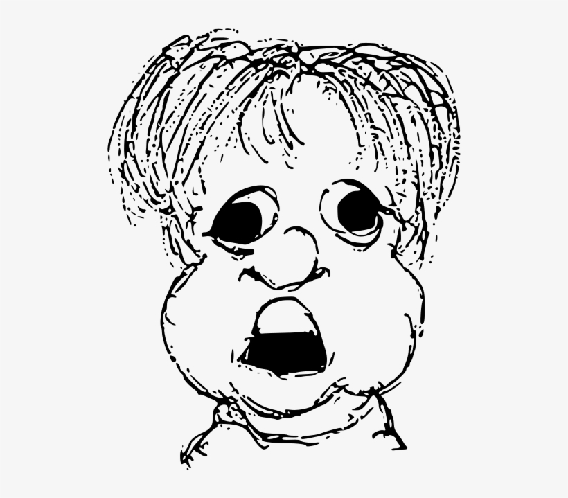 Free Say Ahh Free Closed Mouth - Dont Put That In Your Mouth.jpg Throw Blanket, transparent png download