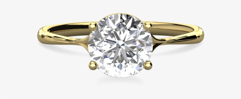 X1https - //cdn3 - Bigcommerce - Com/s-s2f88h5/products/ - Pre-engagement Ring, transparent png download