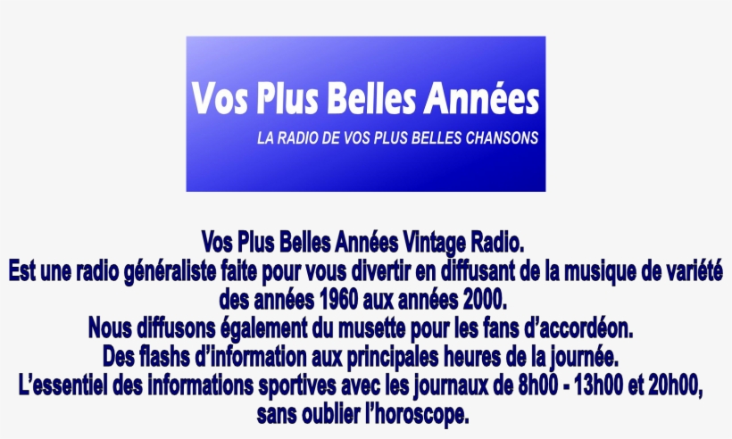 Photos Logo Site - Love Is Here To Stay, transparent png download