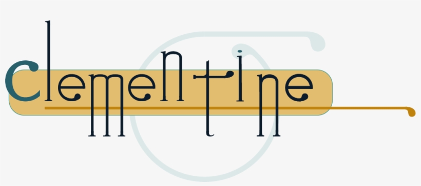 Brasserie Clementine, transparent png download