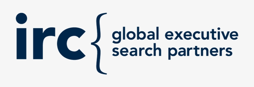 Irc Top Three Global Executive Search Provider - Irc Global Executive Search Partners, transparent png download