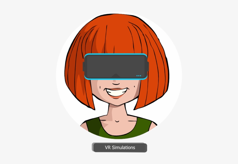 Casemice Was Founded To Bridge The Gap Between Pharma - Therapy, transparent png download