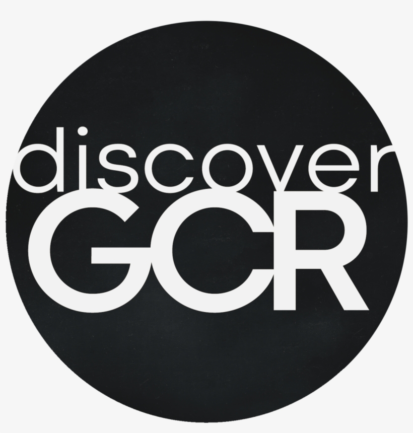 Copy Of Discover Gcr, transparent png download