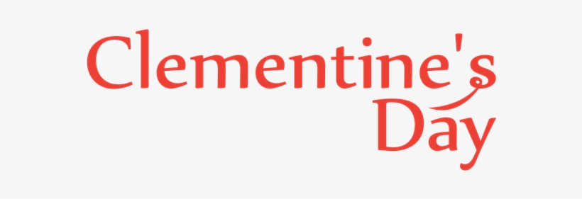 Logo Design By Jaduger For This Project - Food Engineering, transparent png download