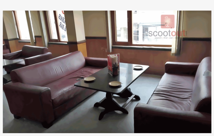 Coffee Table, transparent png download