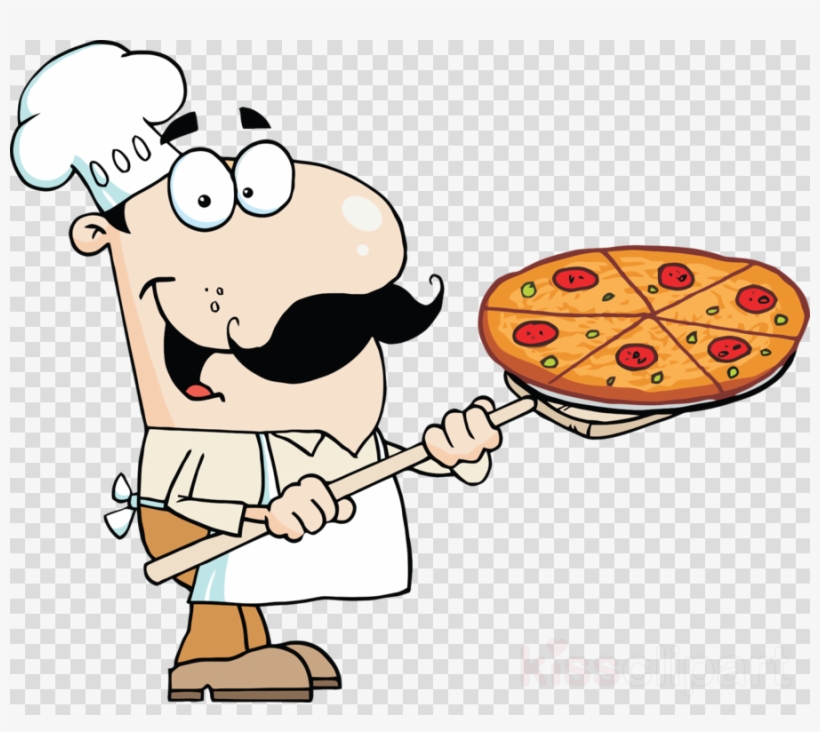 Cartoon Bread Clipart Bakery Cartoon, transparent png download