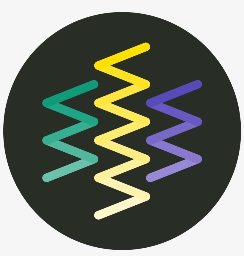 Welcome To Laserbolt Land The Illustration, Design - Portrait Of A Man, transparent png download