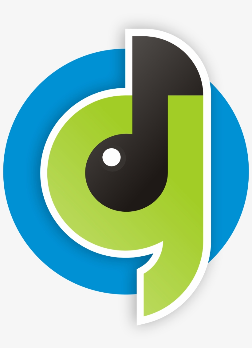 Open - Guayadeque, transparent png download