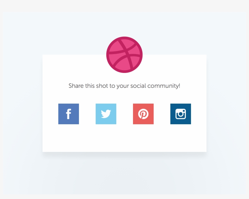 Day 009 Music Player 2x - Dribbble, transparent png download